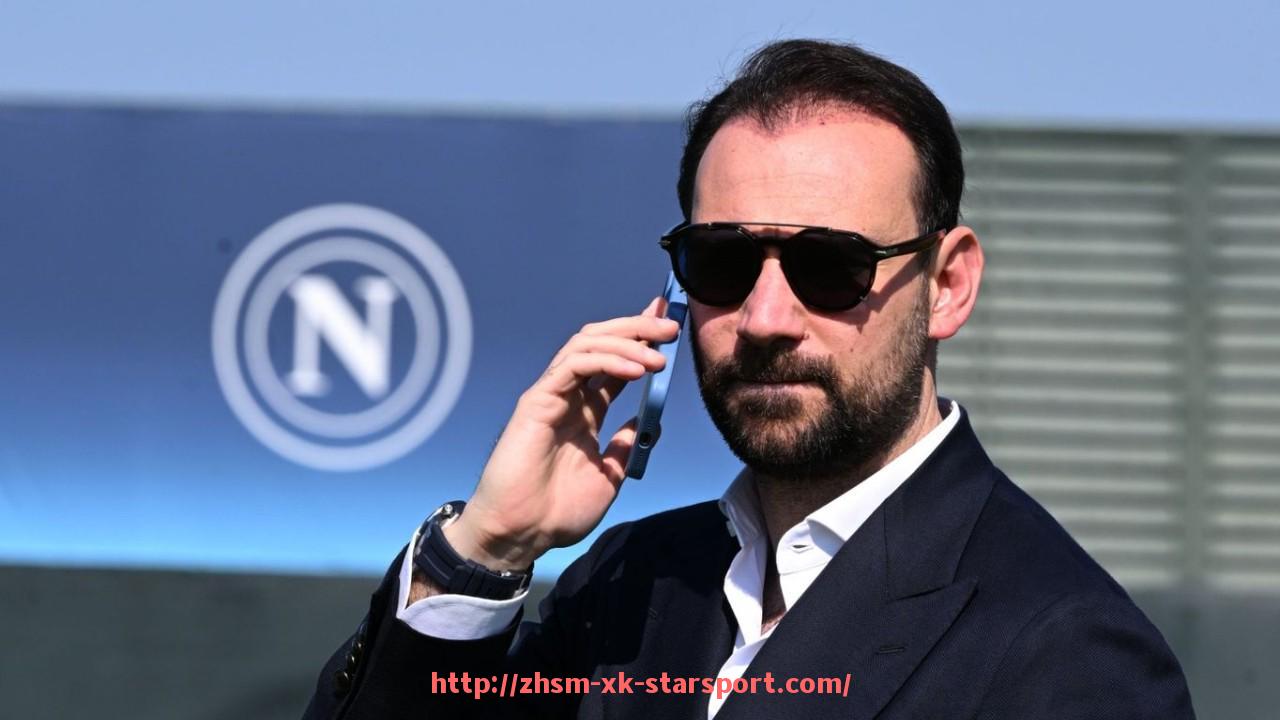 星空体育-西甲联赛2021年新赛季的看点与亮点