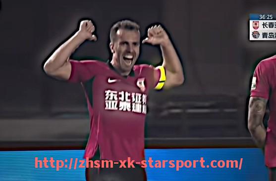 星空体育-意甲穷球队的困境与未来可能性