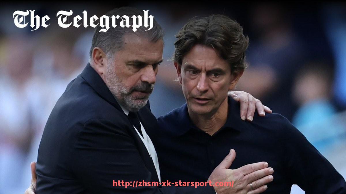 星空体育-火箭队落后时的翻盘经典案例与逆转战术分析