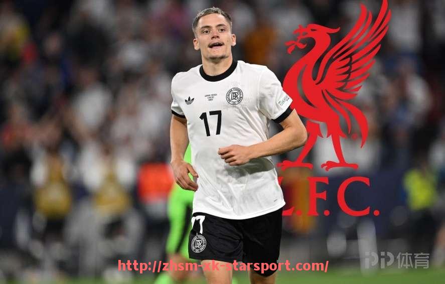 星空体育-火箭队落后时的翻盘经典案例与逆转战术分析