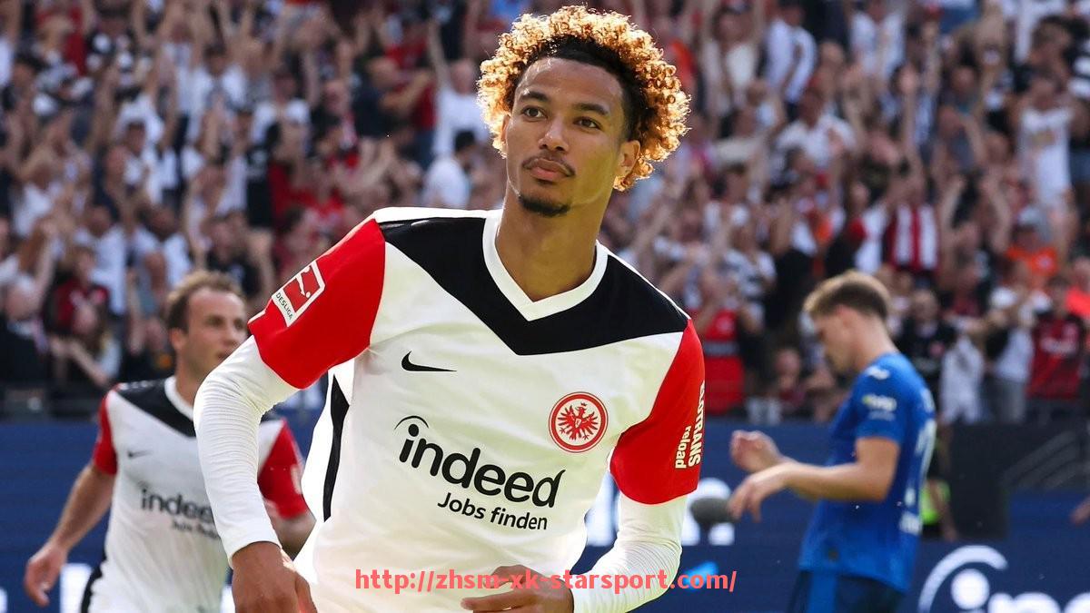 星空体育-法甲进攻方式多角度评估：传中、直塞与远射分布