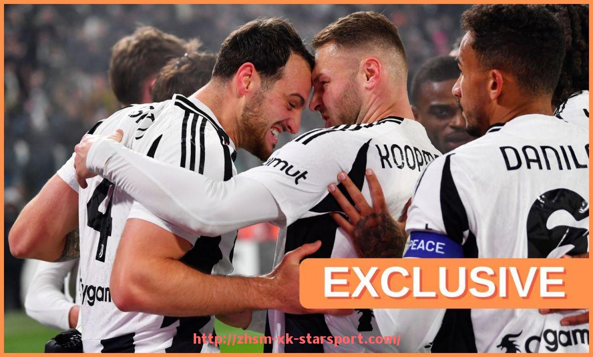 星空体育-CBA专区与中国足球区内容区别解析