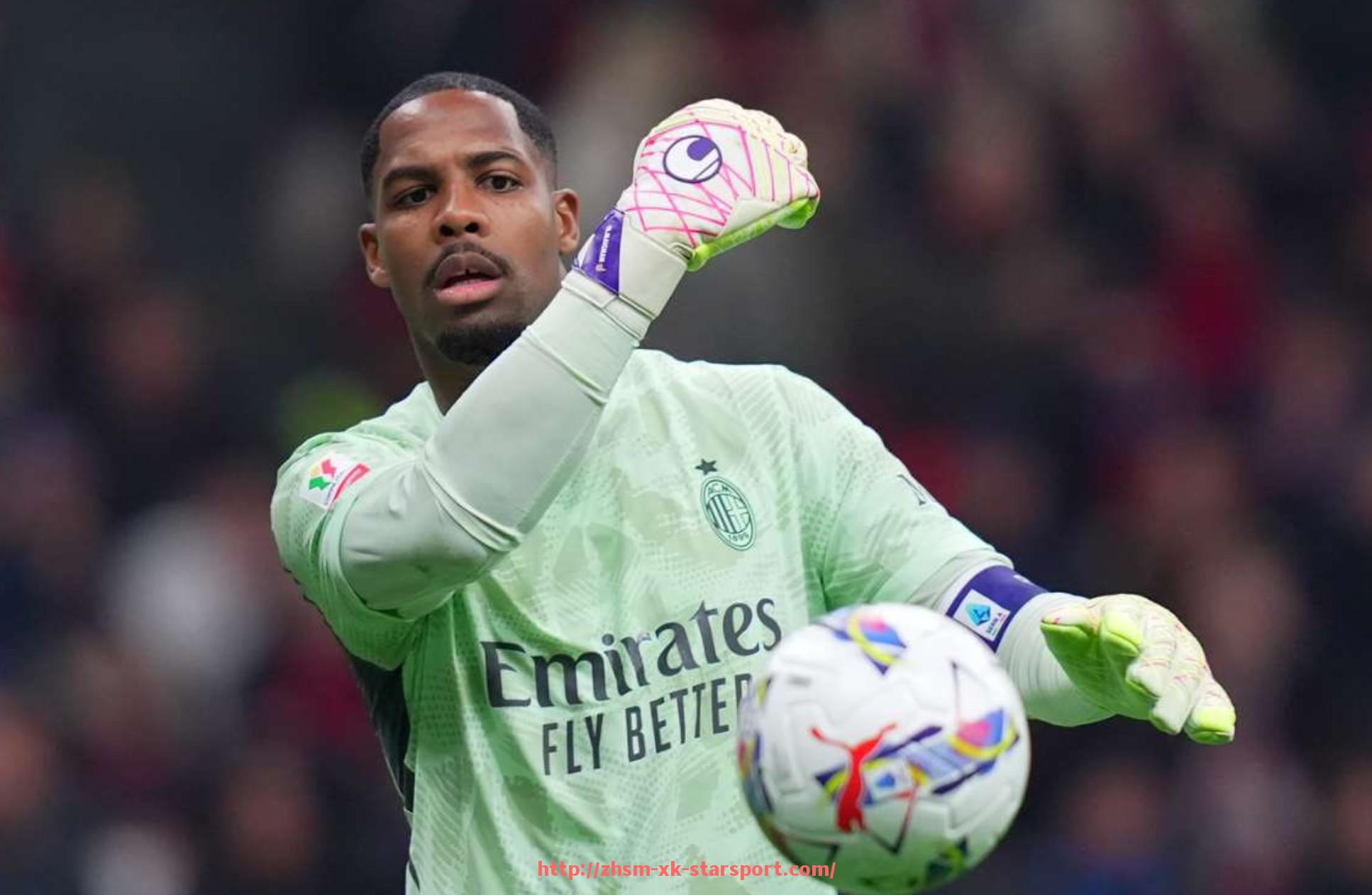 星空体育-香港翼龙队是CBA还是足球:解析香港翼龙队在CBA和足球中的身份