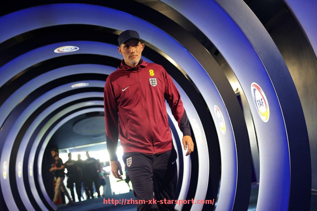 星空体育-世俱杯官方球迷观赛手册领取地点与使用方法说明