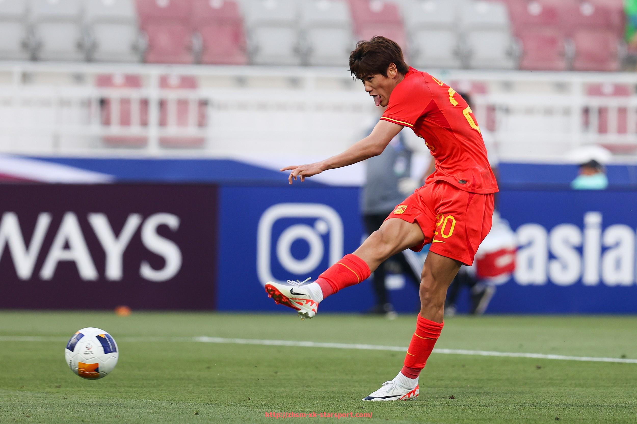 星空体育-青春风暴席卷西甲:2009新生代球员的突围之路