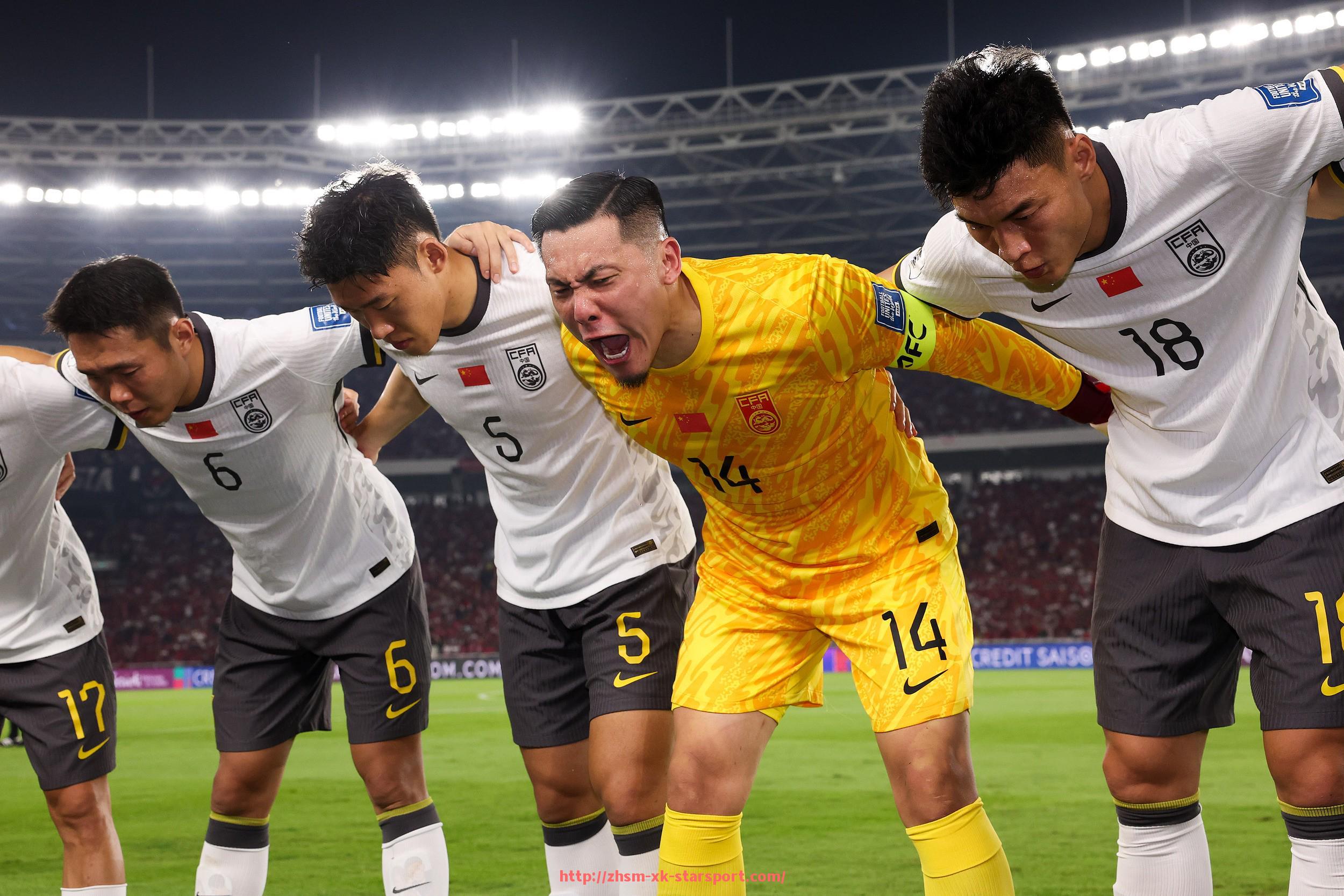 星空体育-青春风暴席卷西甲:2009新生代球员的突围之路