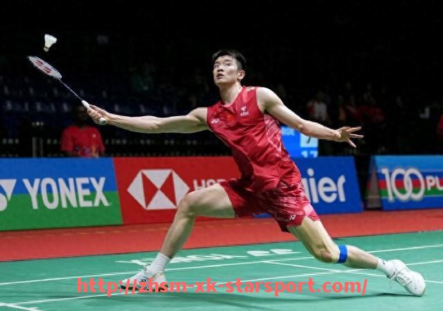 星空体育-世俱杯每场比赛通常持续多长时间