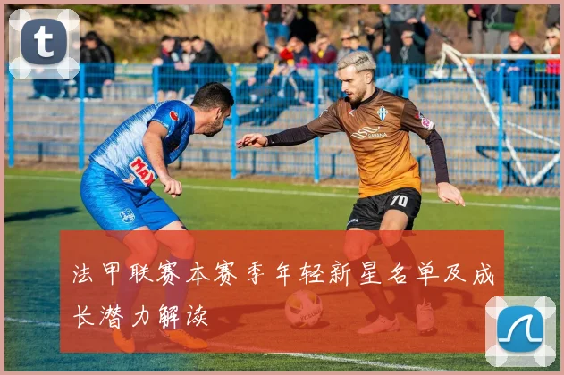 法甲联赛本赛季年轻新星名单及成长潜力解读