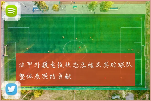 法甲外援竞技状态总结及其对球队整体表现的贡献