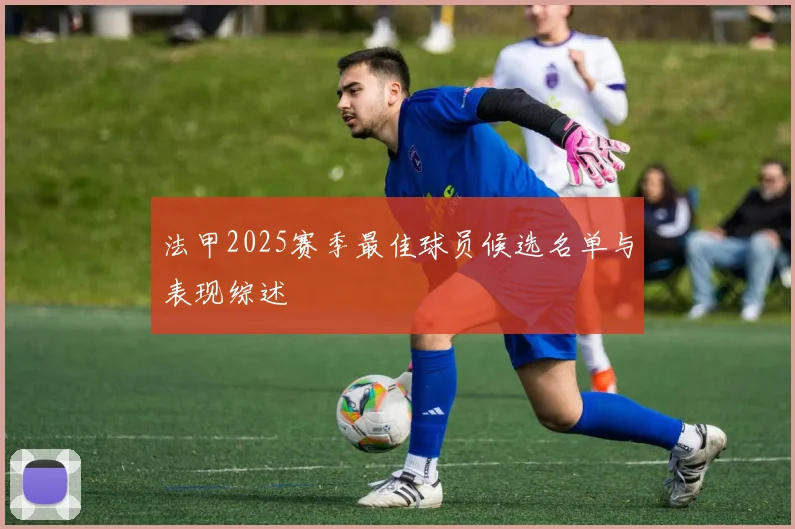 法甲2025赛季最佳球员候选名单与表现综述