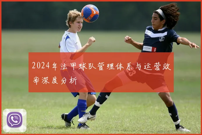 2024年法甲球队管理体系与运营效率深度分析