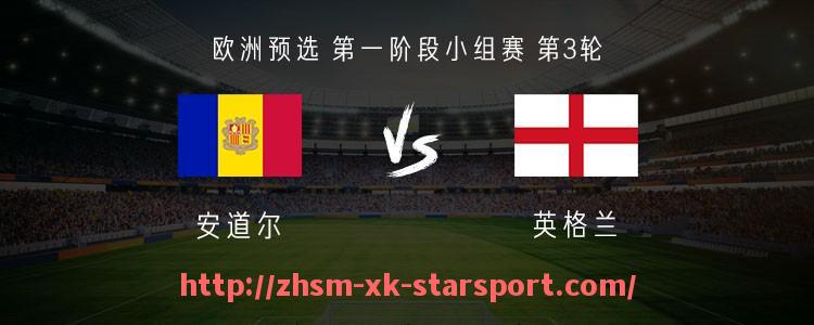 星空体育-当前德甲表现最强的几支球队分析（2025赛季）