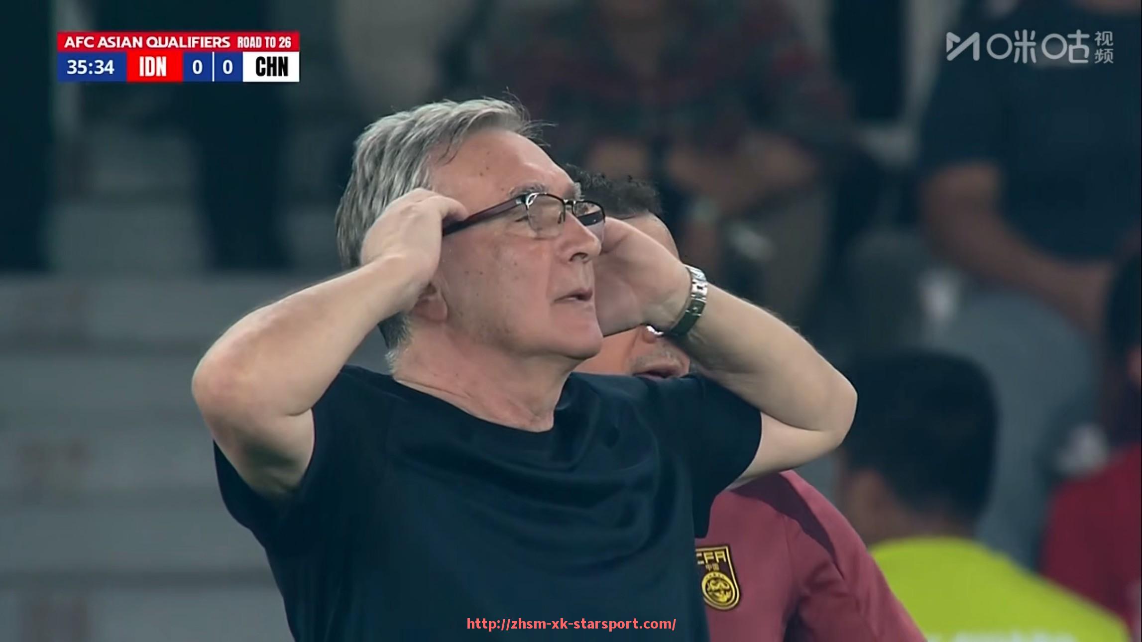 星空体育-世俱杯助攻数据深度分析:组织与执行力的体现