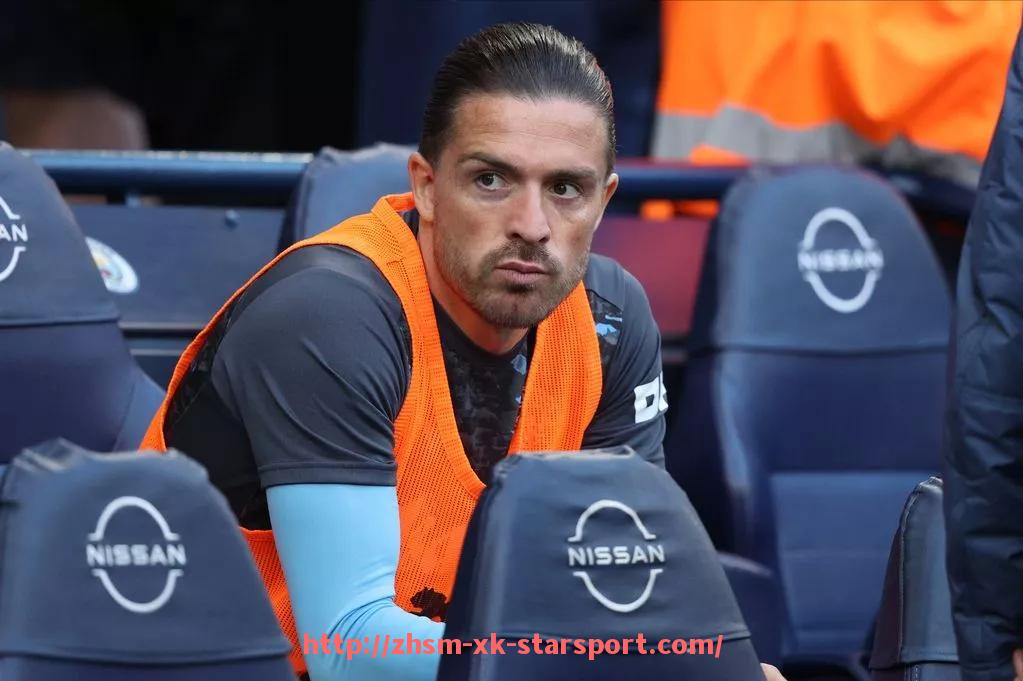 星空体育-世俱杯助攻数据深度分析:组织与执行力的体现