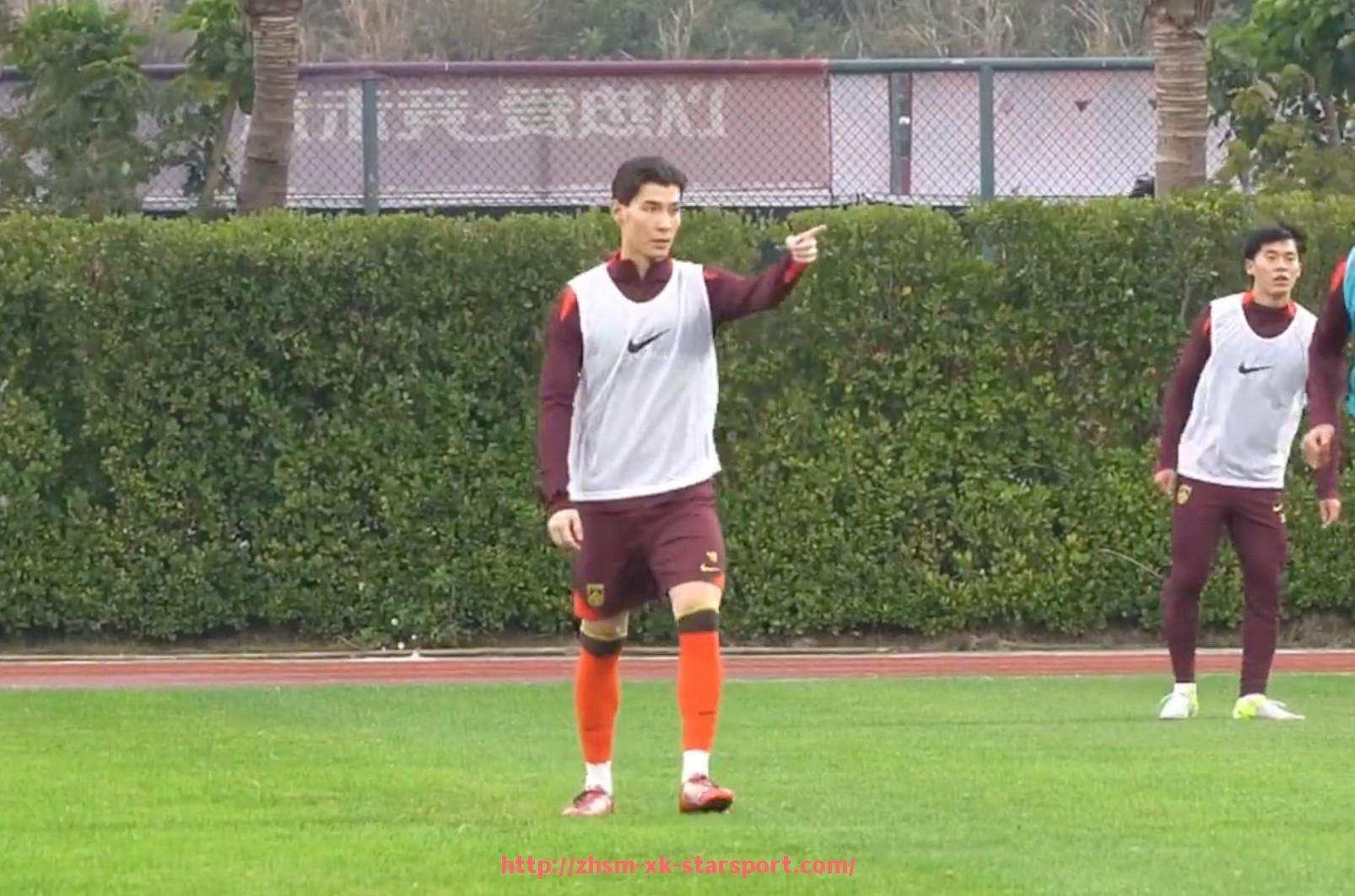 星空体育-世俱杯商业合作项目流程全链路管理机制建设建议