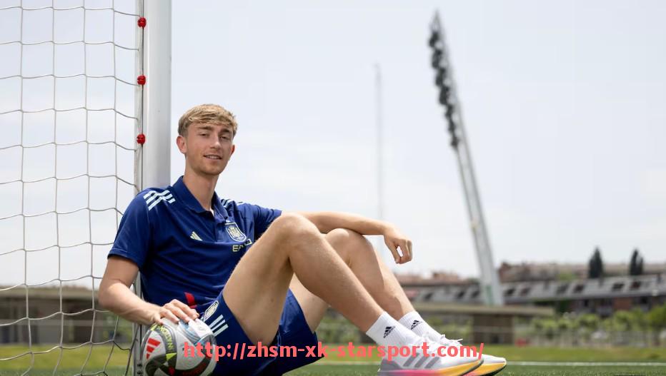 星空体育-法甲顶级防守体系分析:联赛最强防线是如何炼成的?