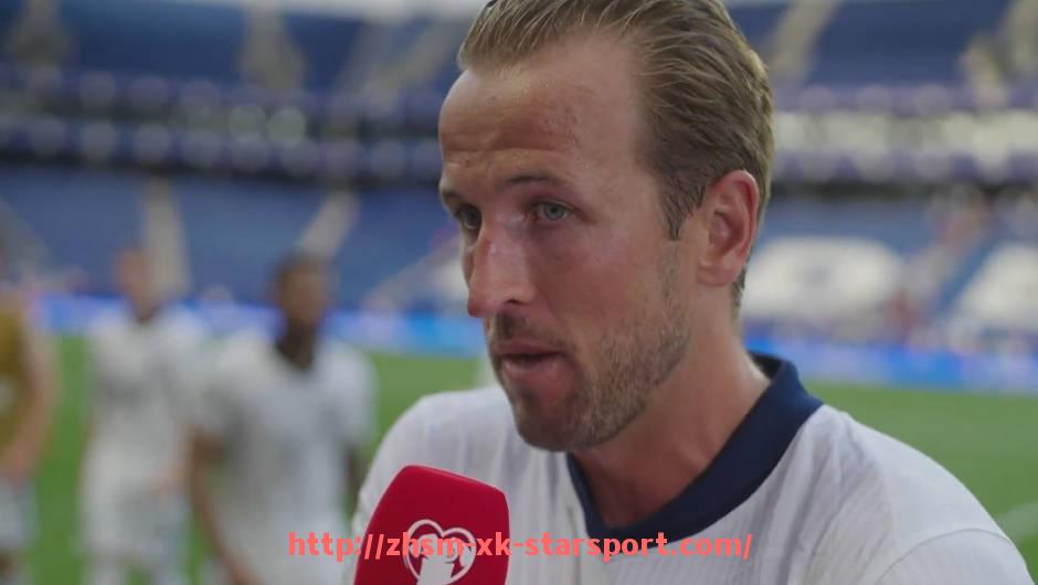 星空体育-NBA火箭队精彩打球视频合集及技巧教学分享