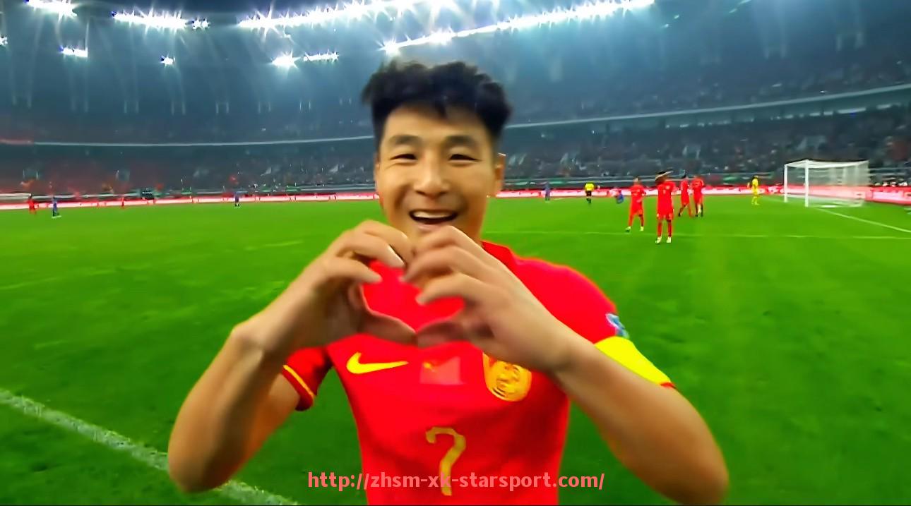 星空体育-法甲比赛分析报告:从技术统计到战术解析全覆盖