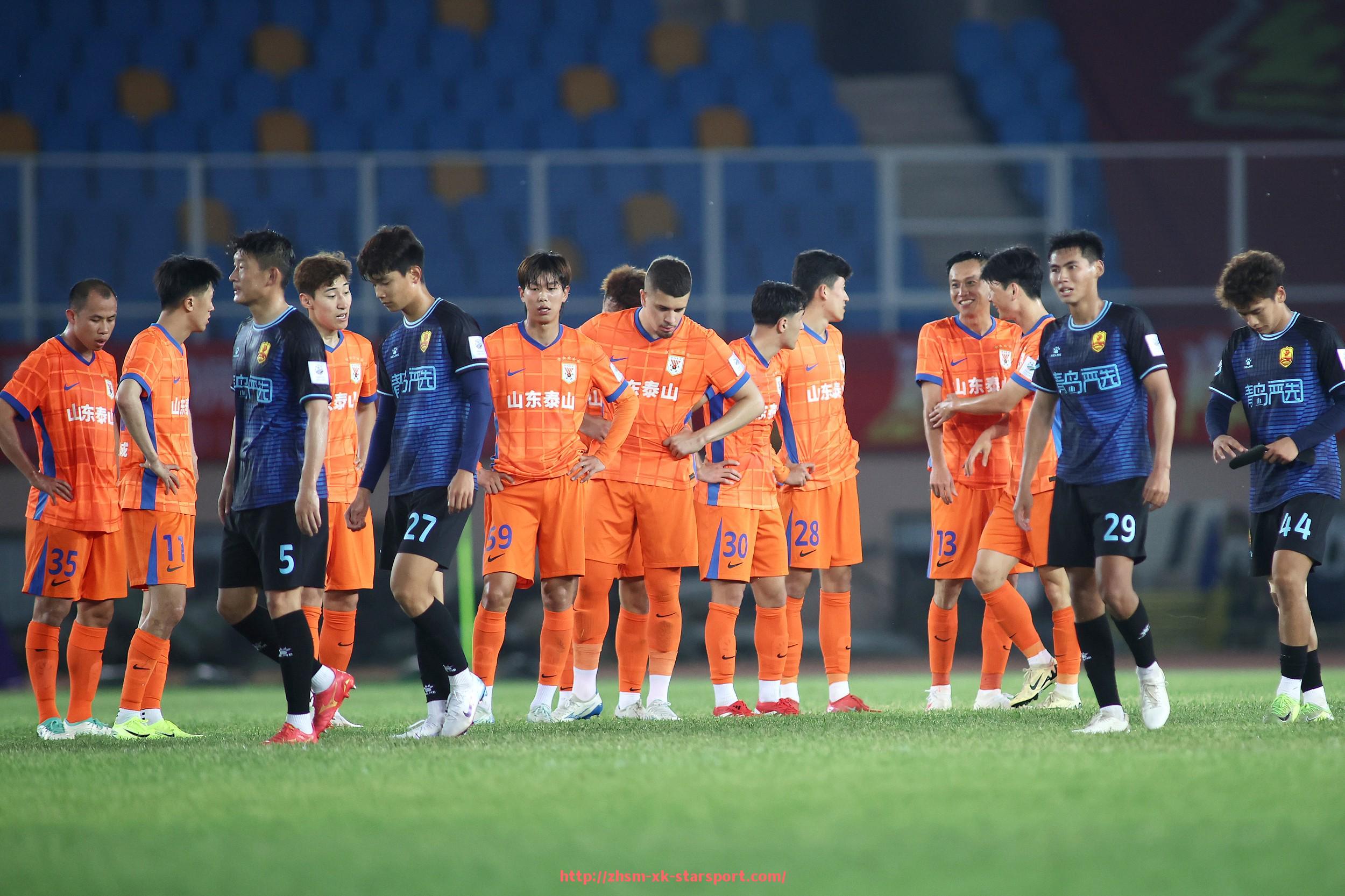 星空体育-世俱杯场馆灯光与转播同步参数规范及技术要求