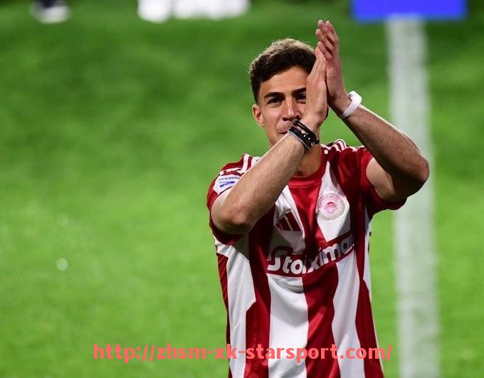 星空体育-9西甲直播网站盘点，全面覆盖赛季比赛直播