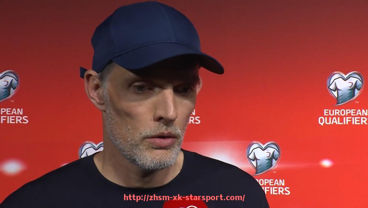 星空体育-9西甲直播网站盘点，全面覆盖赛季比赛直播