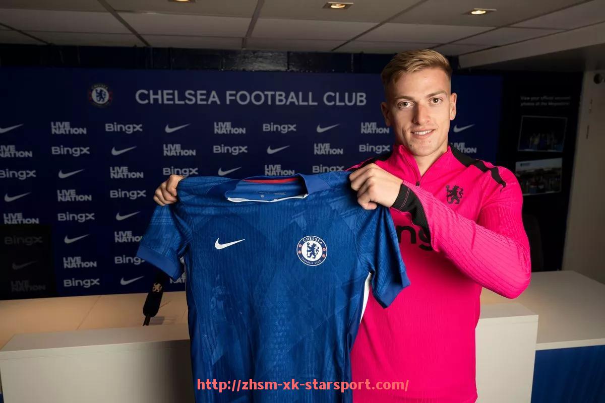 星空体育-世俱杯比赛换人效果评估及其对比赛战术调整的指导意义