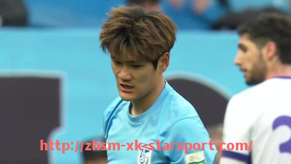 星空体育-NBA火箭队五十佳球员排名及经典比赛集锦