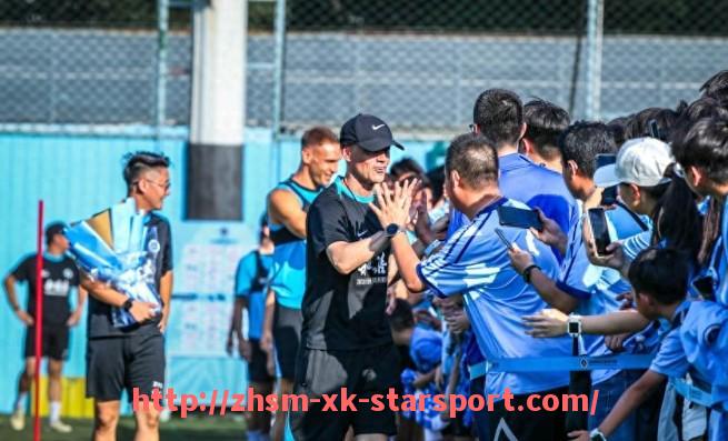 星空体育-世俱杯比赛球员体能监测的系统统计与分析